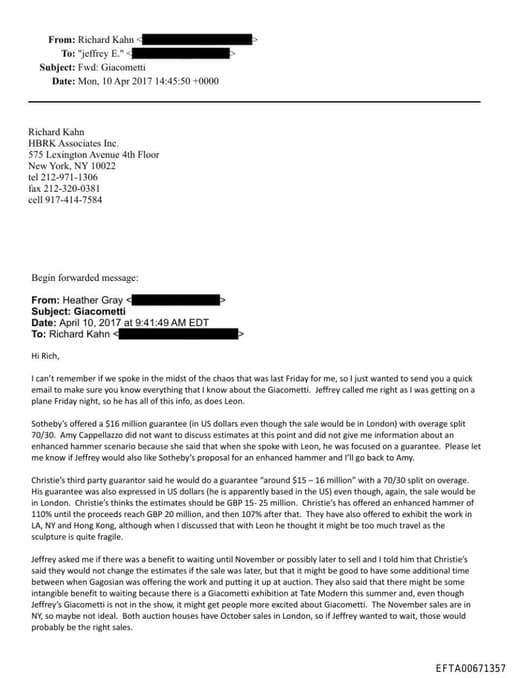 Preview of EFTA00671357