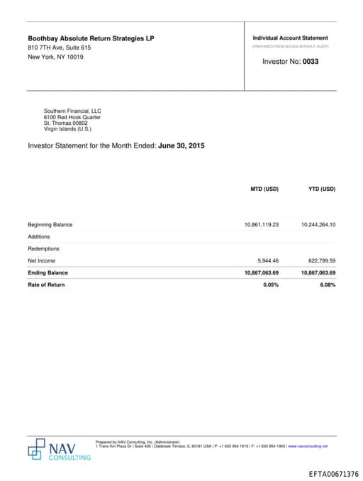 Preview of EFTA00671376