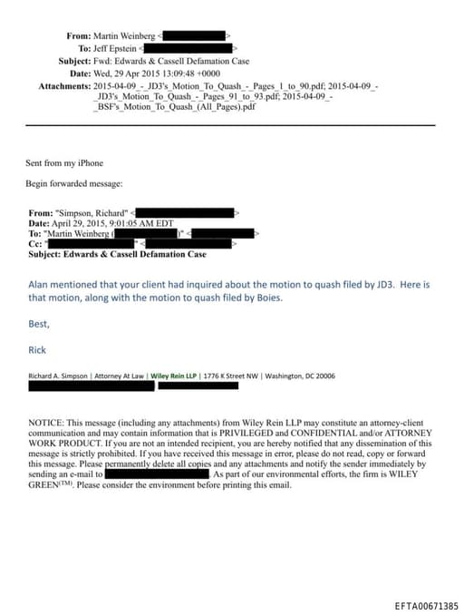 Preview of EFTA00671385