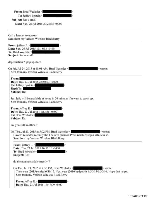 Preview of EFTA00671396