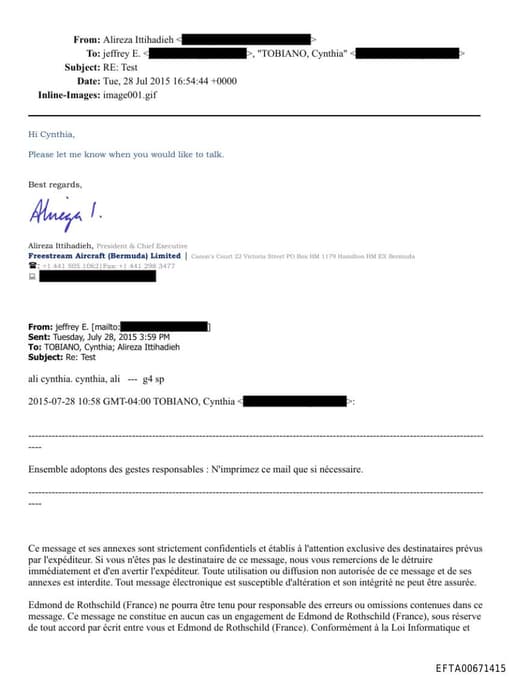 Preview of EFTA00671415