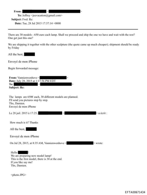 Preview of EFTA00671434