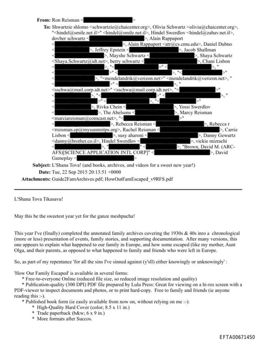 Preview of EFTA00671450