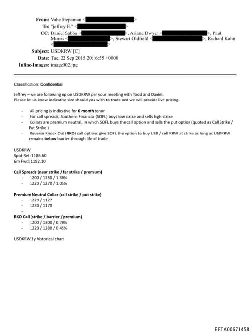 Preview of EFTA00671458