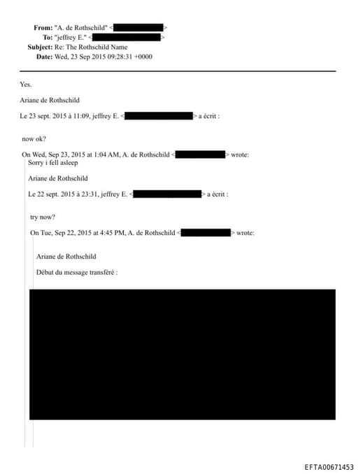 Preview of EFTA00671453