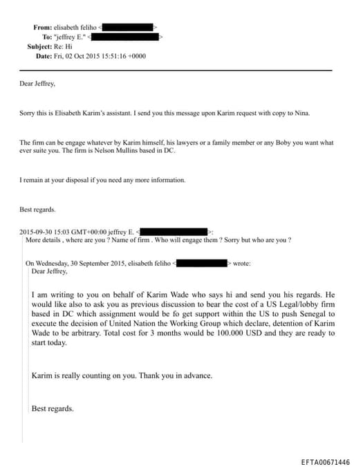 Preview of EFTA00671446