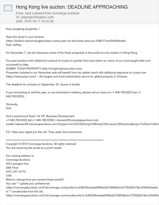 Preview of YAHOO_009158