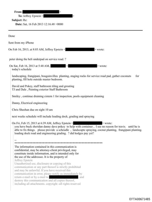 Preview of EFTA00671485