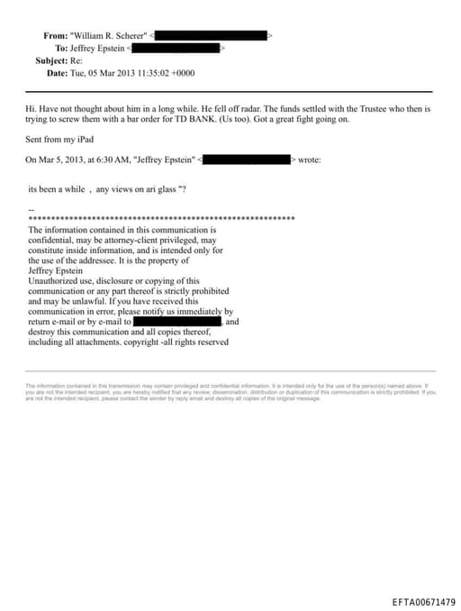 Preview of EFTA00671479