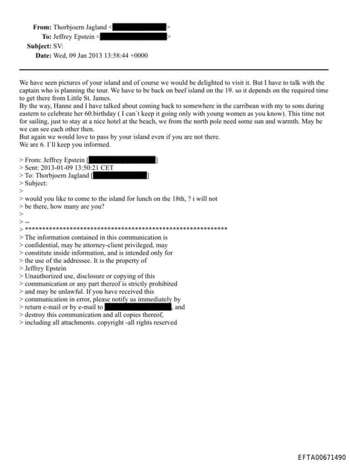 Preview of EFTA00671490