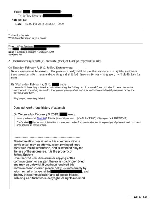 Preview of EFTA00671488