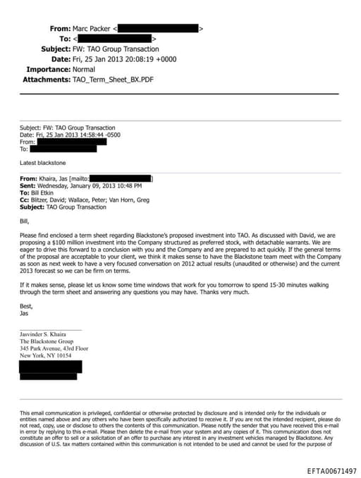 Preview of EFTA00671497