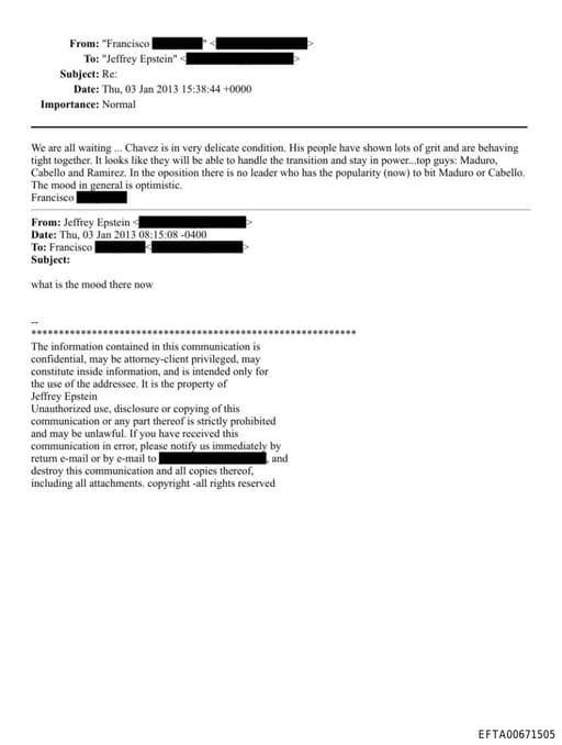 Preview of EFTA00671505