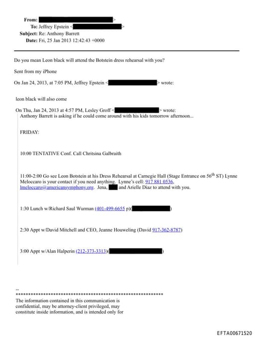 Preview of EFTA00671520