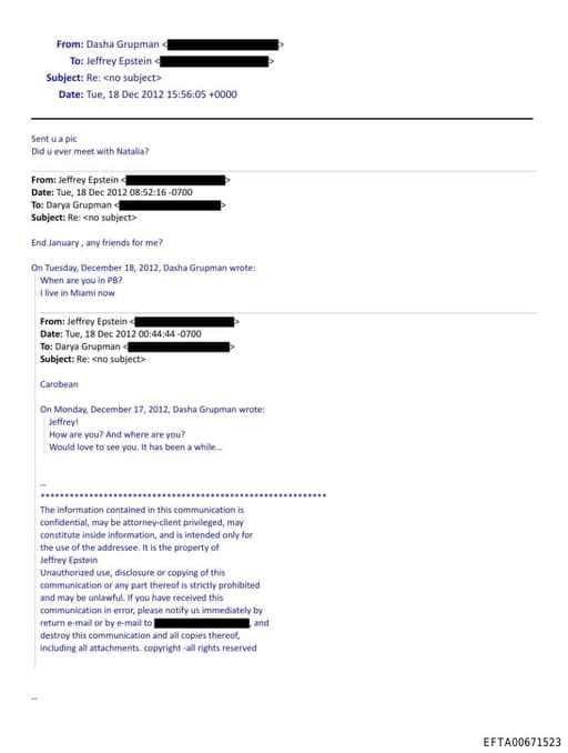 Preview of EFTA00671523