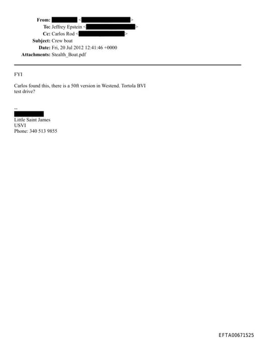 Preview of EFTA00671525