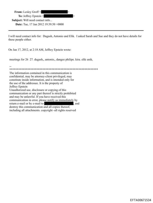 Preview of EFTA00671534