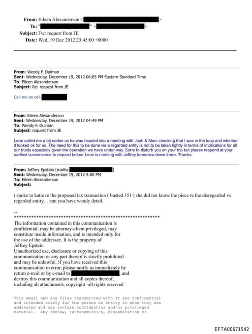 Preview of EFTA00671542