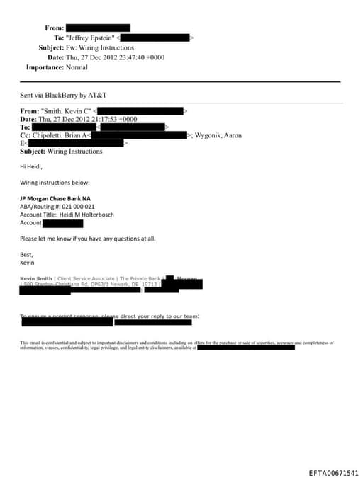 Preview of EFTA00671541