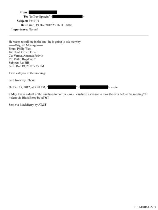 Preview of EFTA00671539