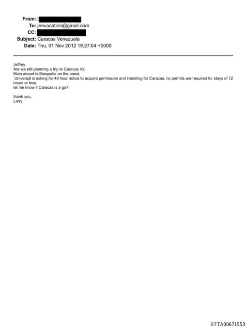 Preview of EFTA00671553