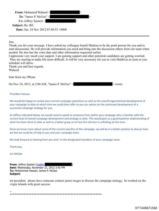 Preview of EFTA00671560