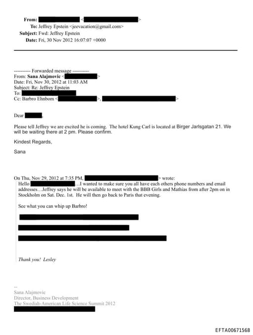 Preview of EFTA00671568