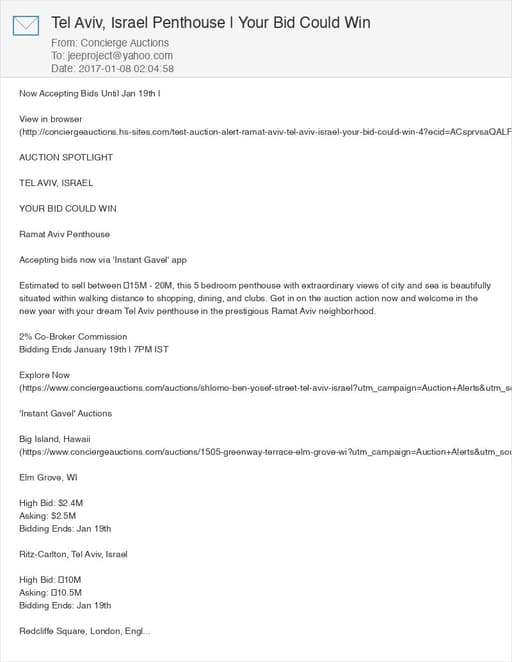 Preview of YAHOO_009167