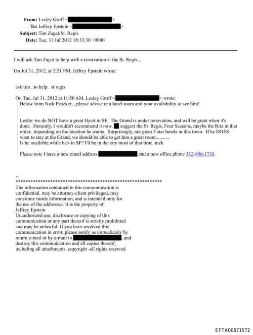 Preview of EFTA00671572