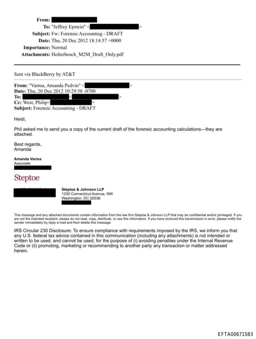 Preview of EFTA00671583