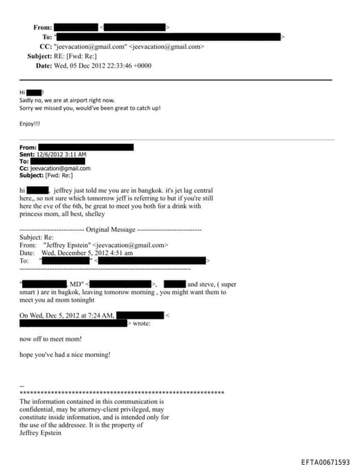 Preview of EFTA00671593