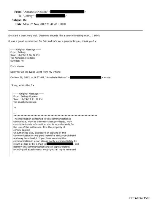 Preview of EFTA00671598