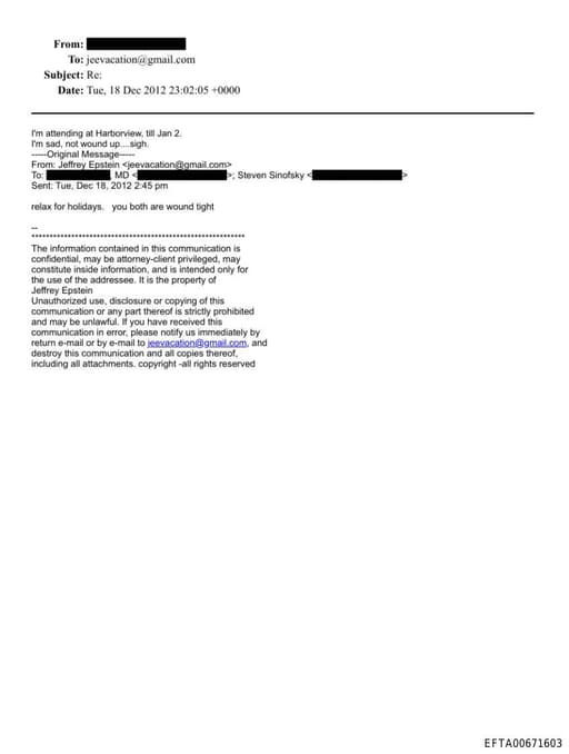 Preview of EFTA00671603