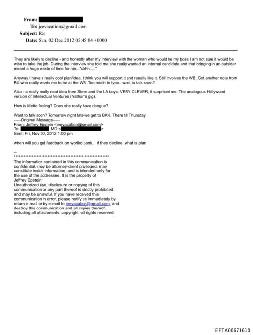 Preview of EFTA00671610