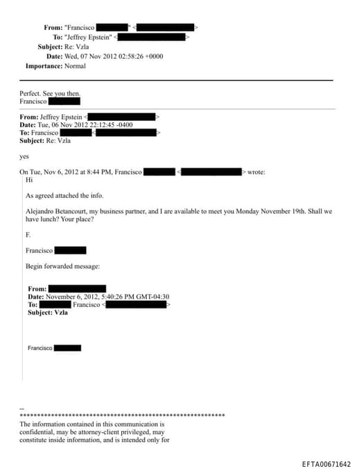 Preview of EFTA00671642