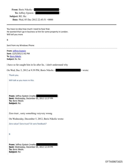 Preview of EFTA00671625