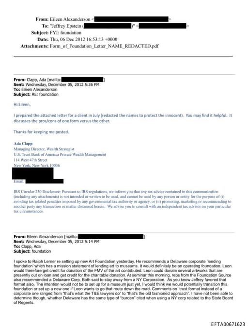 Preview of EFTA00671623