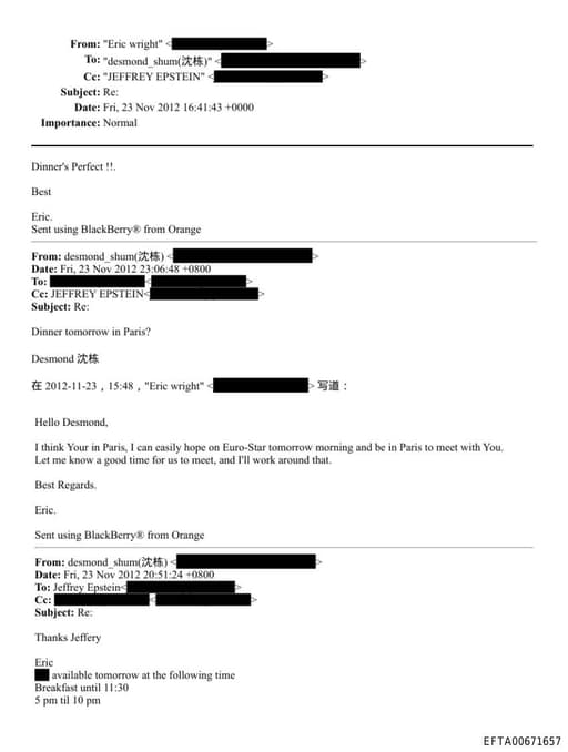 Preview of EFTA00671657