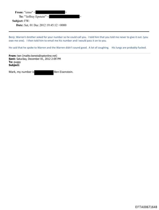 Preview of EFTA00671648