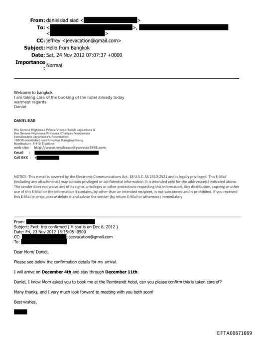 Preview of EFTA00671669