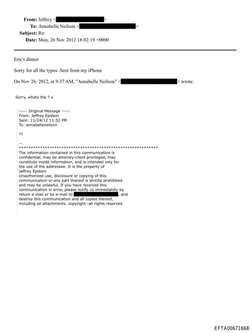 Preview of EFTA00671668