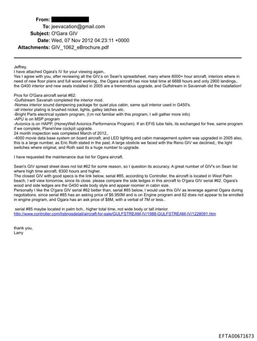 Preview of EFTA00671673