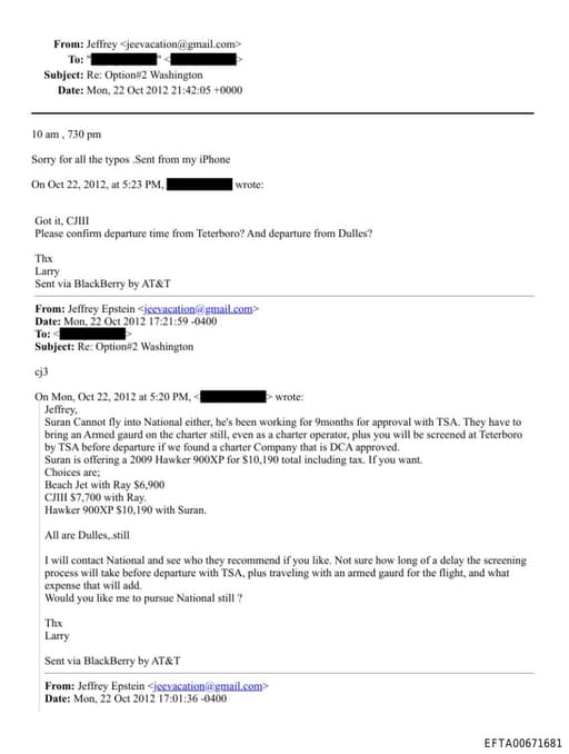 Preview of EFTA00671681