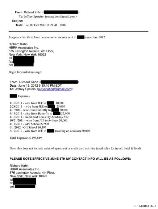 Preview of EFTA00671692