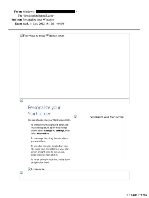Preview of EFTA00671707