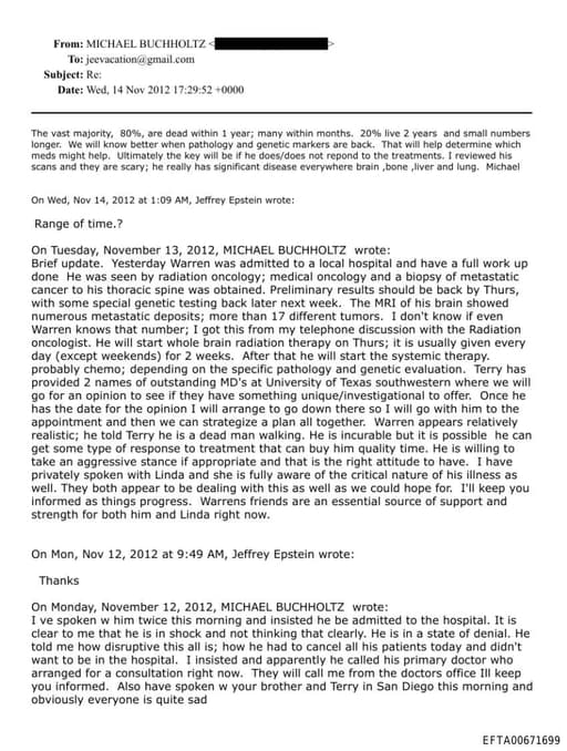 Preview of EFTA00671699