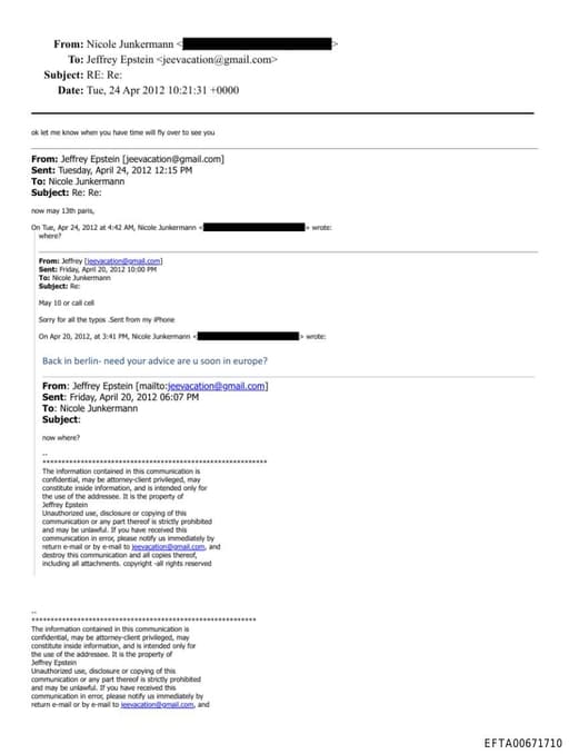 Preview of EFTA00671710