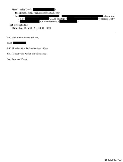 Preview of EFTA00671703