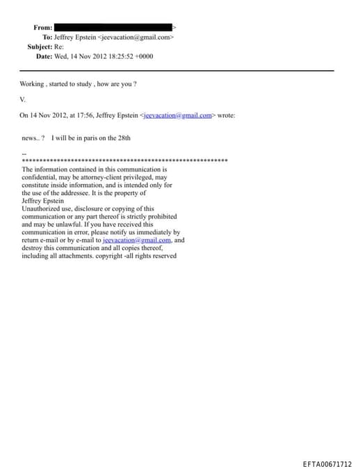 Preview of EFTA00671712