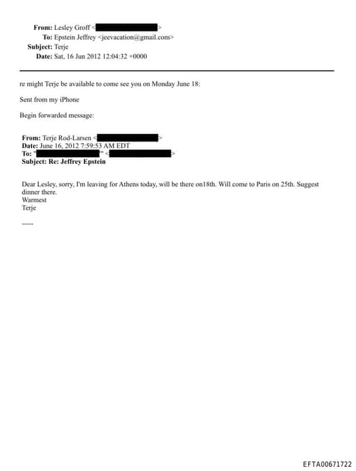 Preview of EFTA00671722